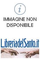 Copertina di 'Fuori dai giochi'