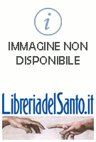 Breve storia dei movimenti cattolici - Faggioli Massimo